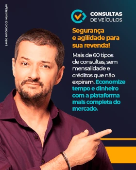 Promoção Especial