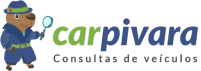 Carpivara