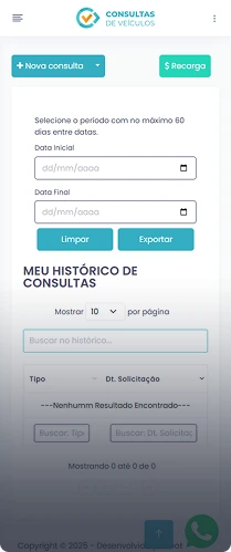mobile